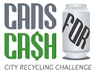 cans4cash